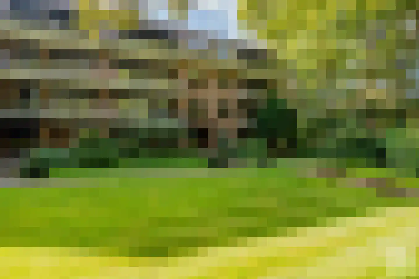 Grensstraat 2 A/H3 Putte thumbnail 23