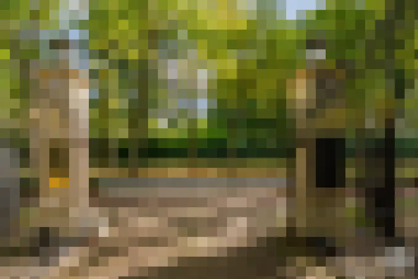 Grensstraat 2 A/H3 Putte thumbnail 24