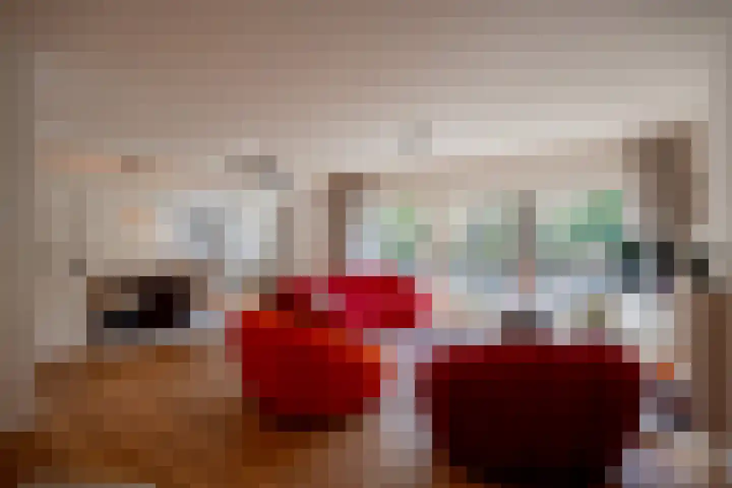 Grensstraat 2 A/H3 Putte thumbnail 4