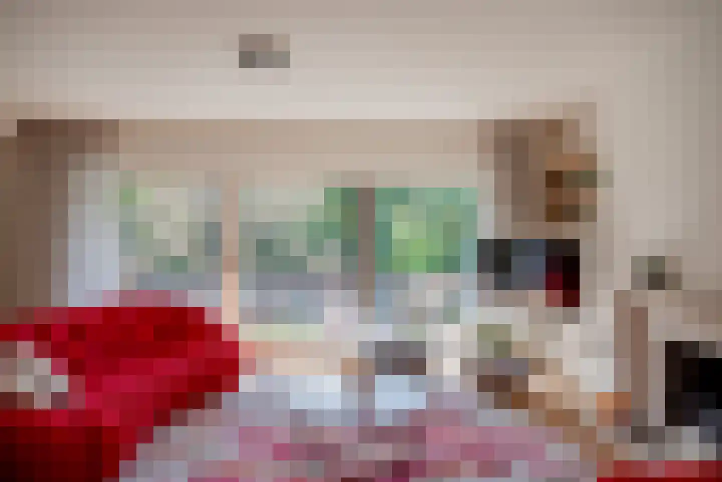 Grensstraat 2 A/H3 Putte thumbnail 5