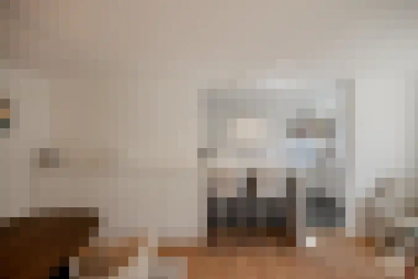 Grensstraat 2 A/H3 Putte thumbnail 7