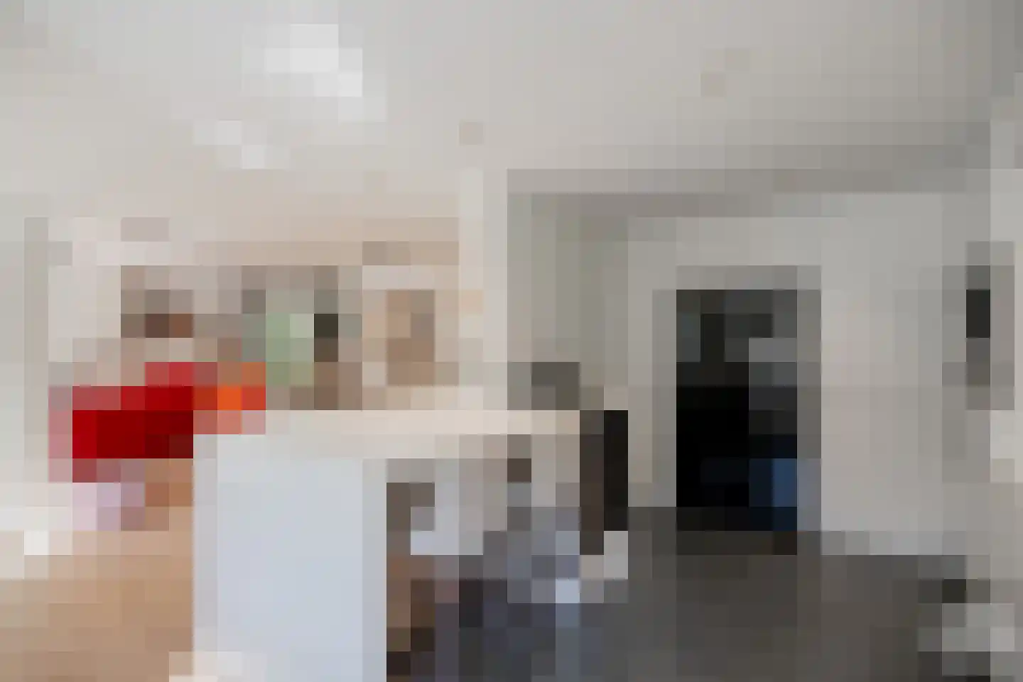 Grensstraat 2 A/H3 Putte thumbnail 9