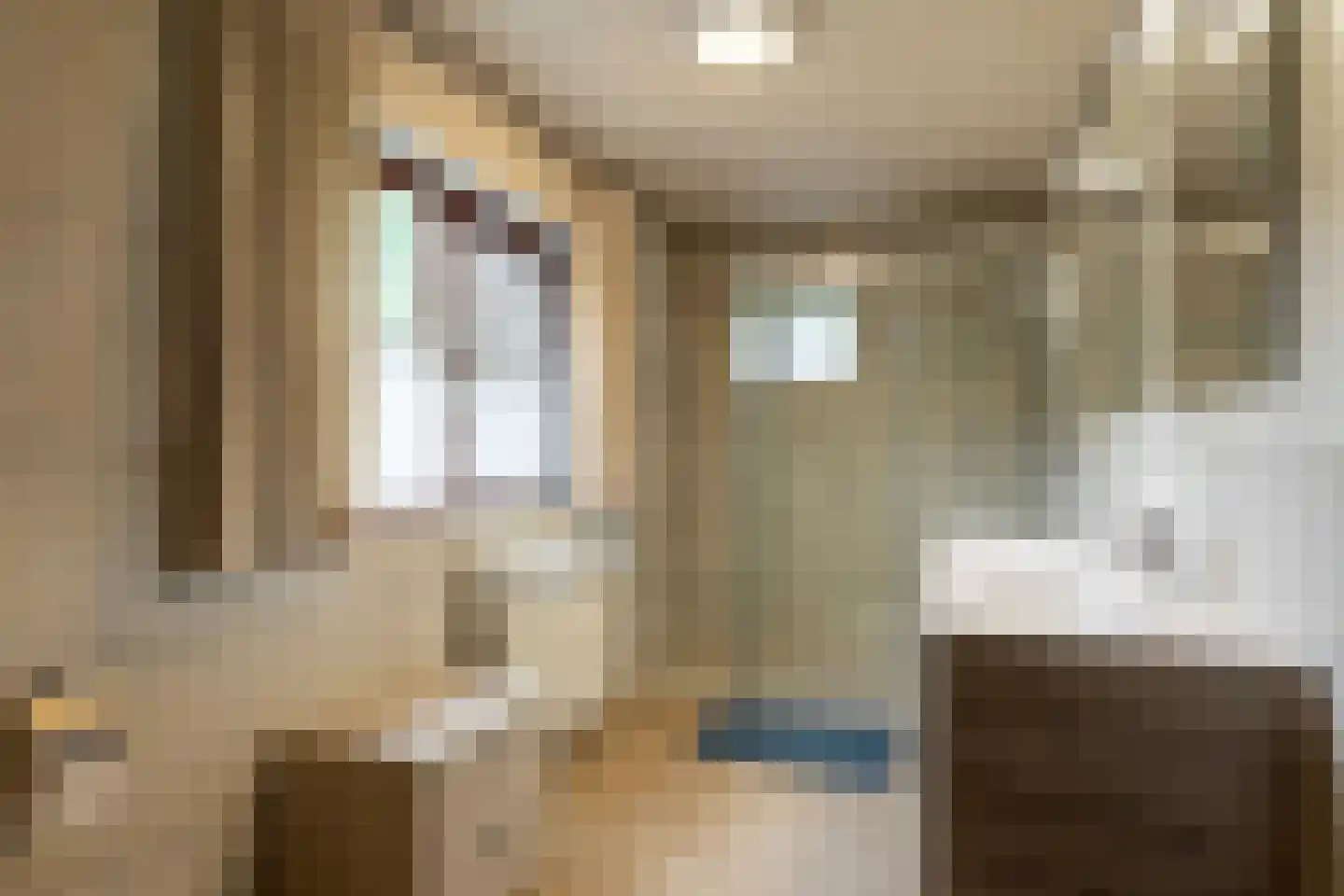 Grensstraat 25 Rasquert thumbnail 11