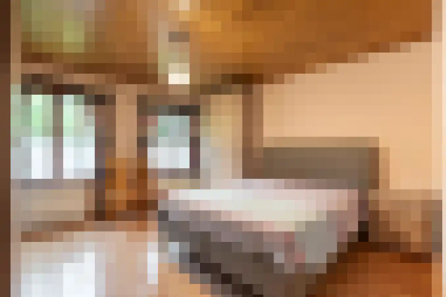 Grensstraat 25 Rasquert thumbnail 12
