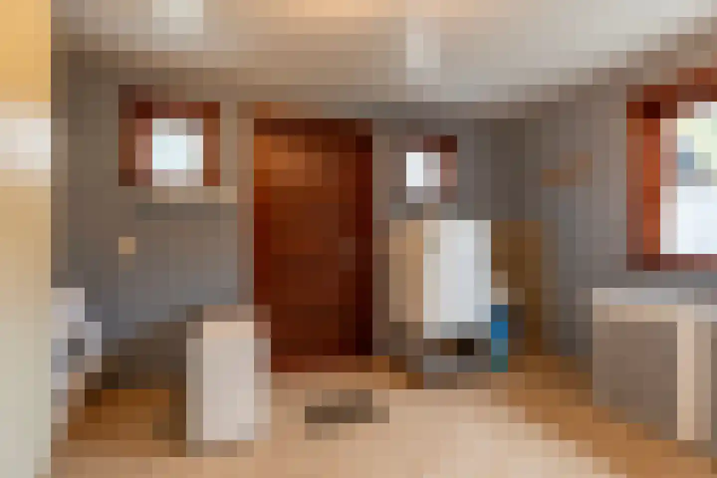 Grensstraat 25 Rasquert thumbnail 13
