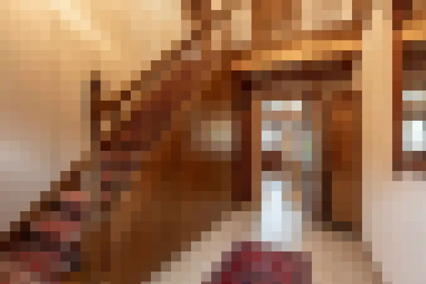 Grensstraat 25 Rasquert thumbnail 14