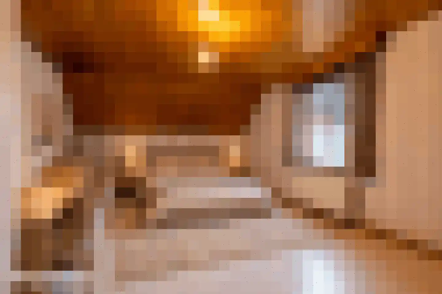 Grensstraat 25 Rasquert thumbnail 15