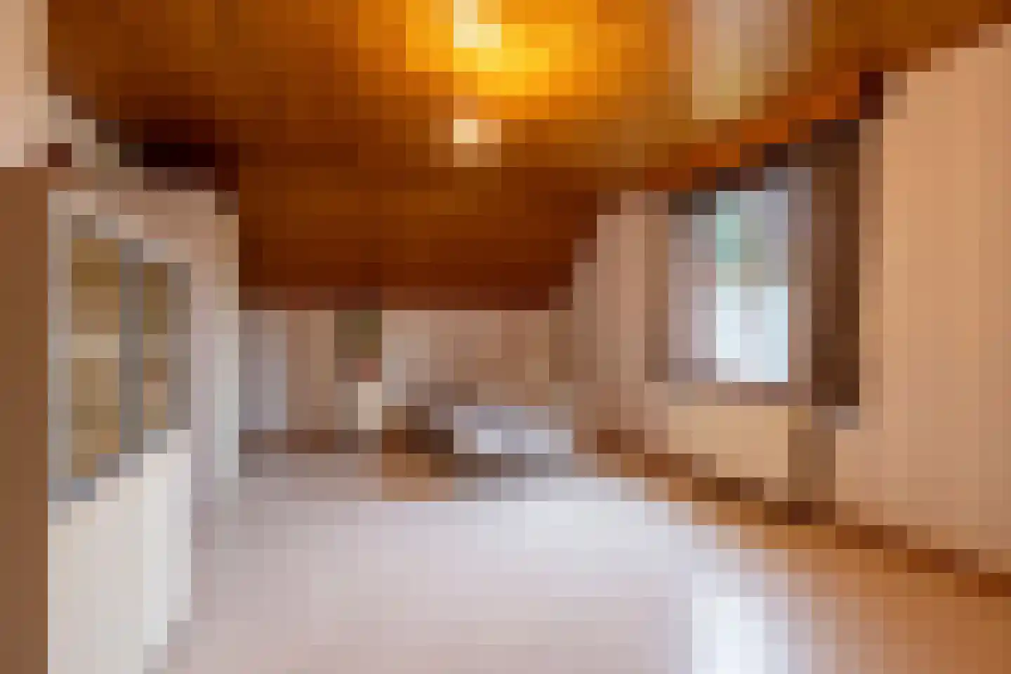 Grensstraat 25 Rasquert thumbnail 16
