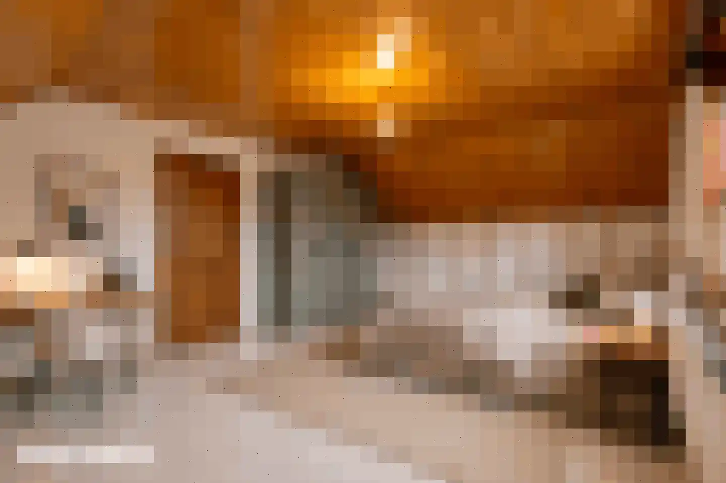 Grensstraat 25 Rasquert thumbnail 17