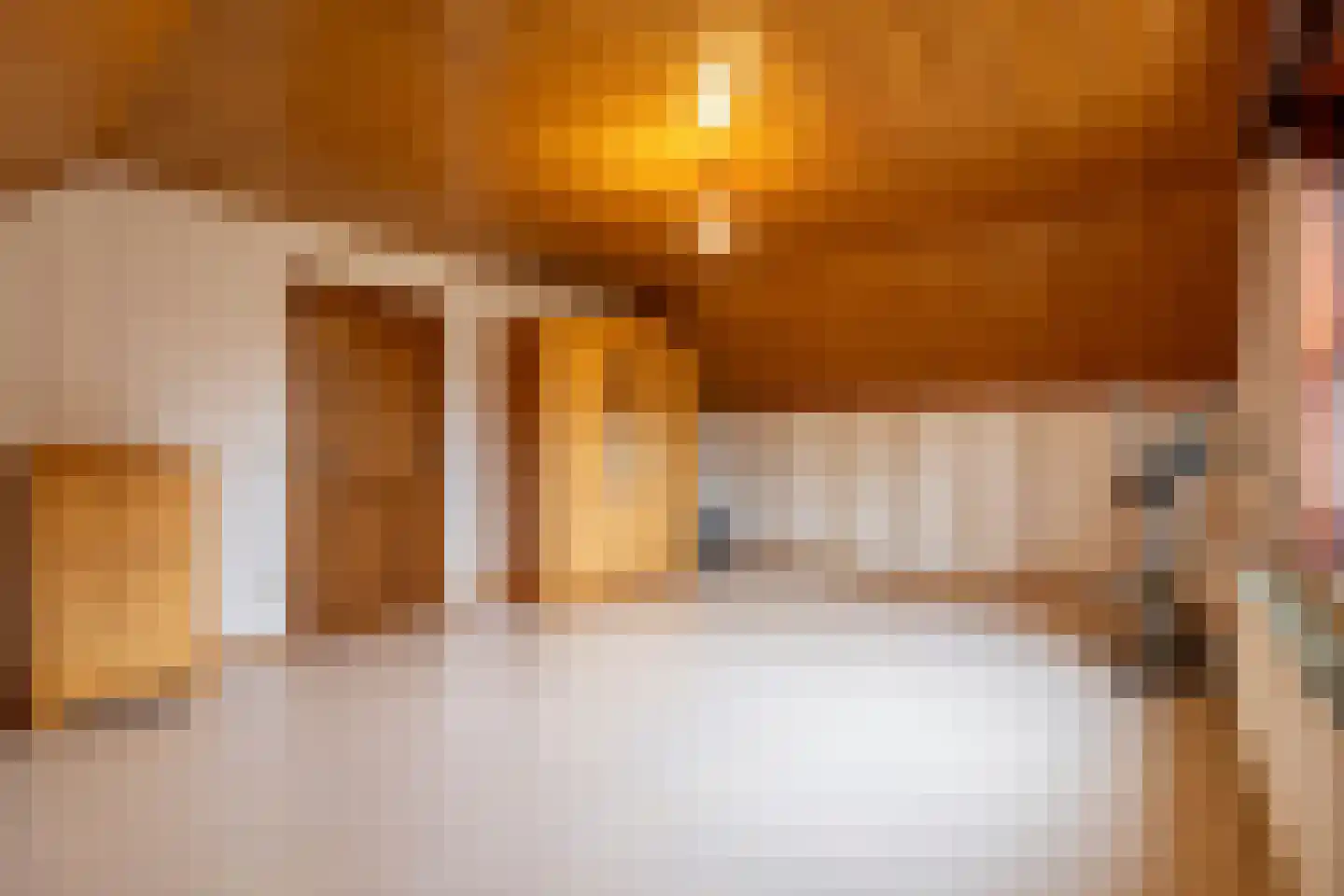 Grensstraat 25 Rasquert thumbnail 18