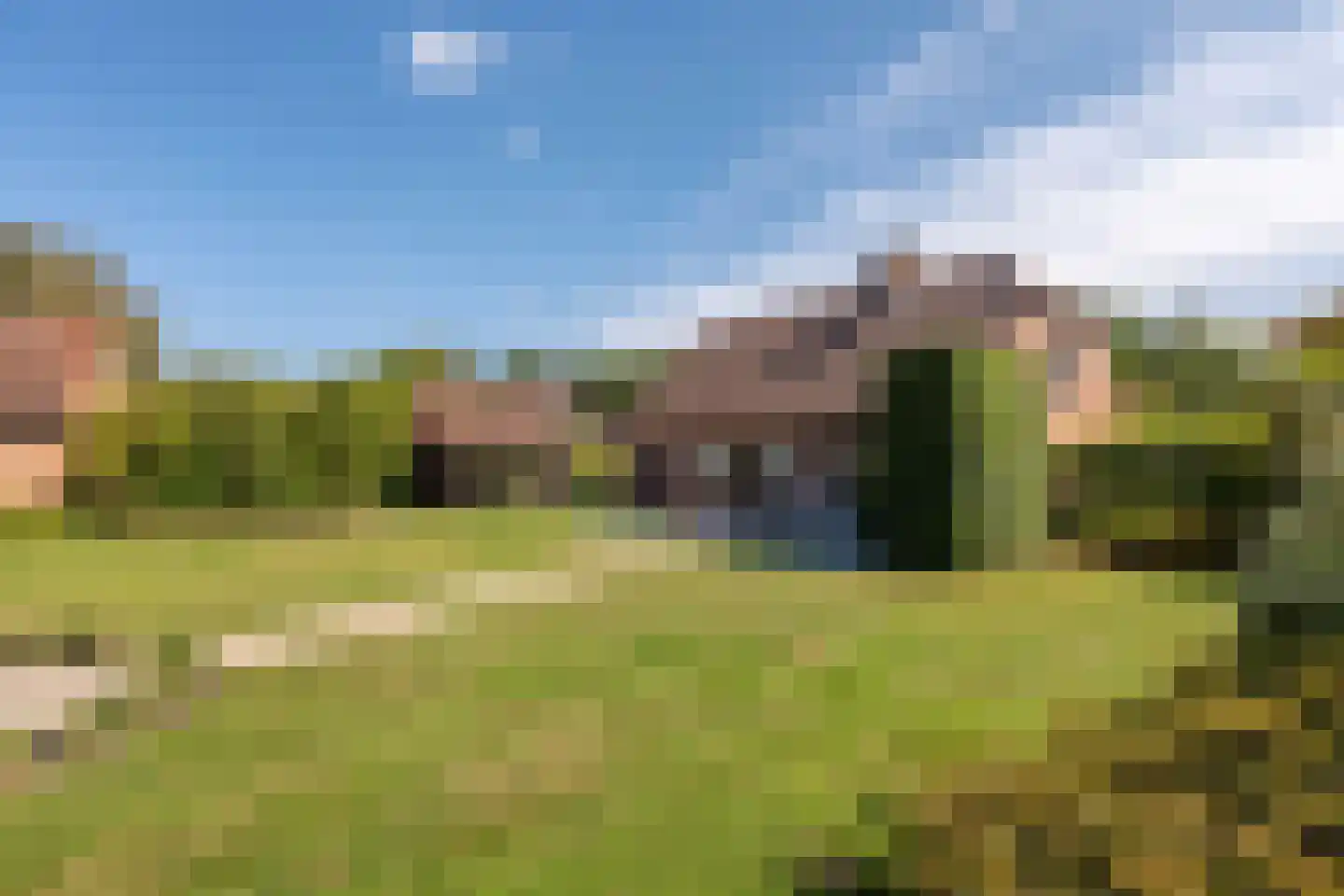 Grensstraat 25 Rasquert thumbnail 19