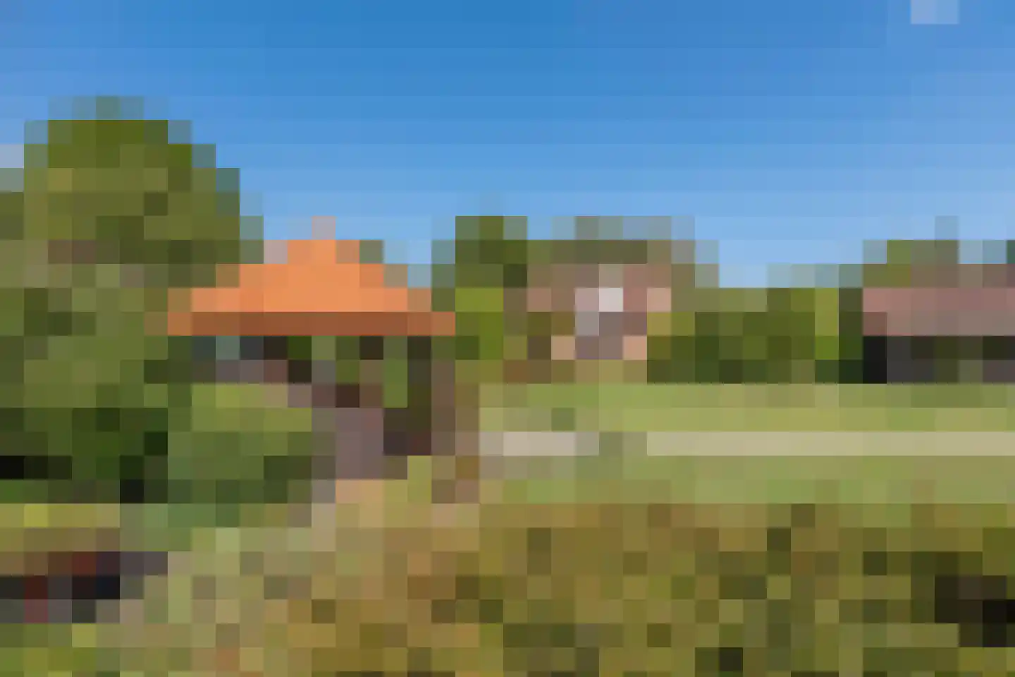 Grensstraat 25 Rasquert thumbnail 21