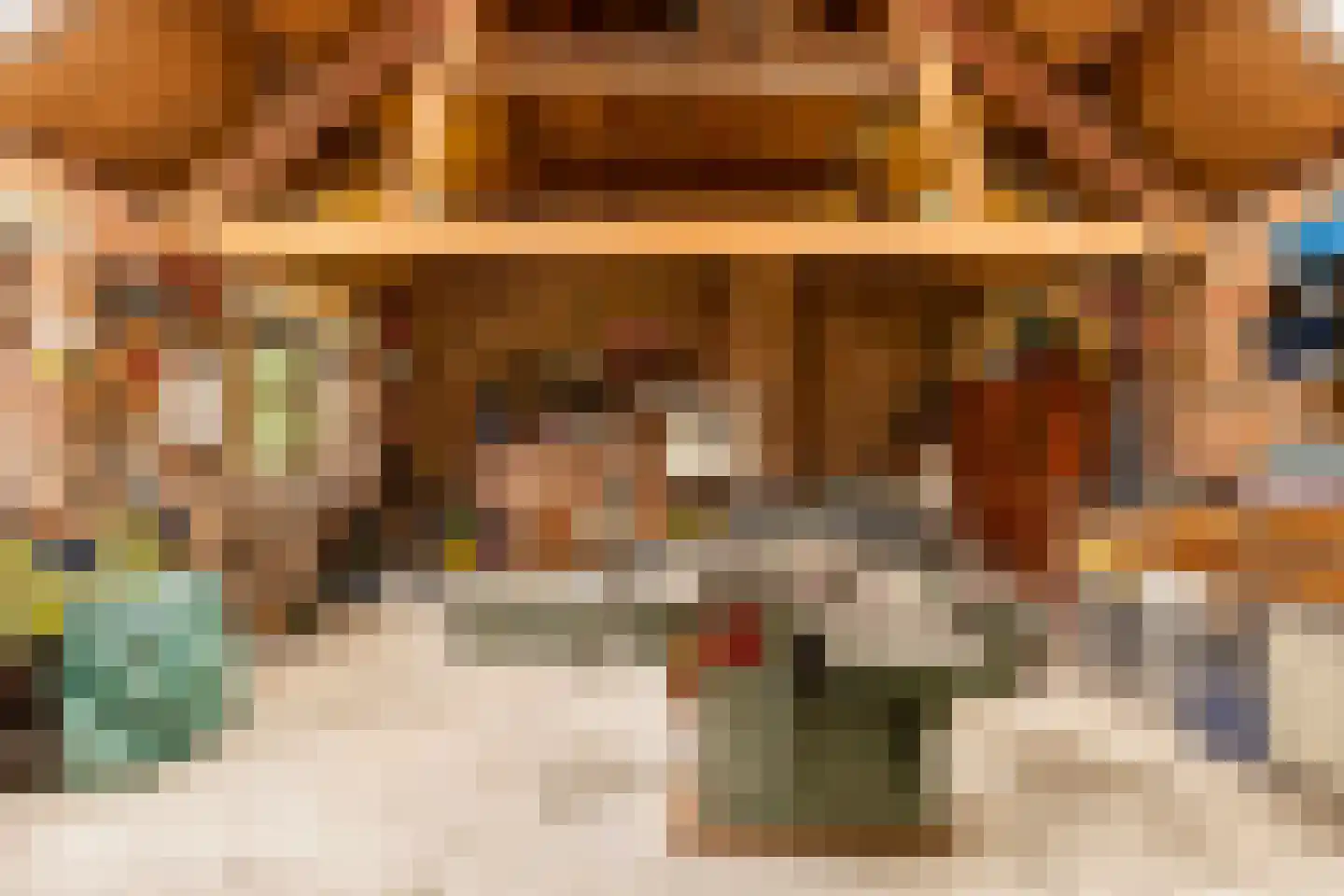 Grensstraat 25 Rasquert thumbnail 22
