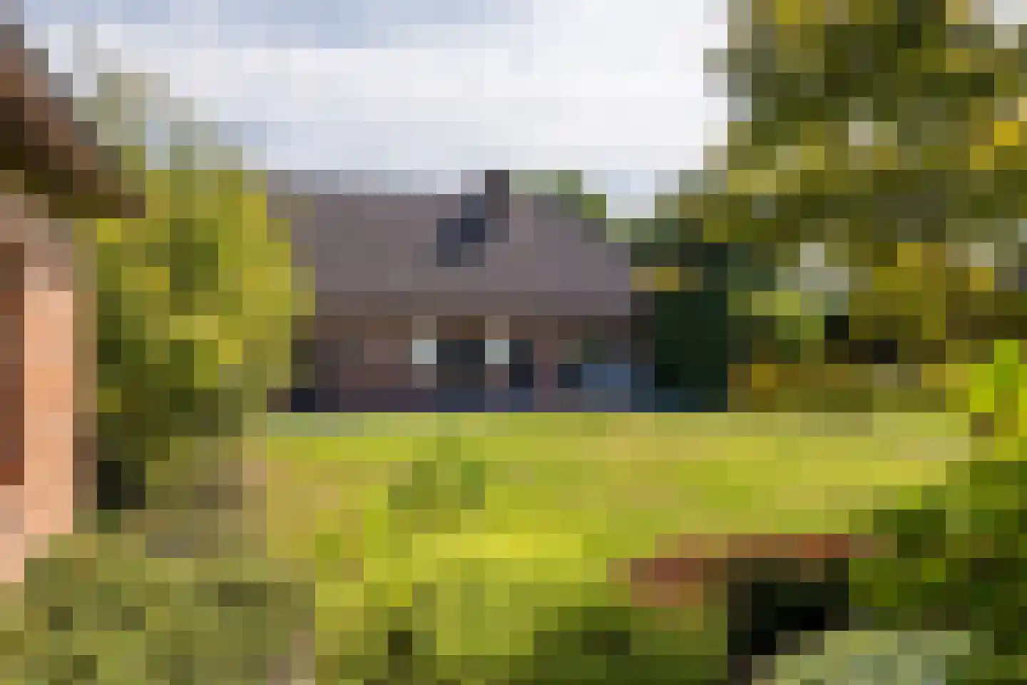 Grensstraat 25 Rasquert thumbnail 23