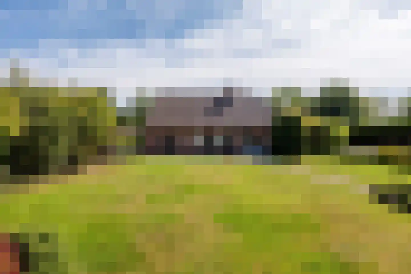 Grensstraat 25 Rasquert thumbnail 24