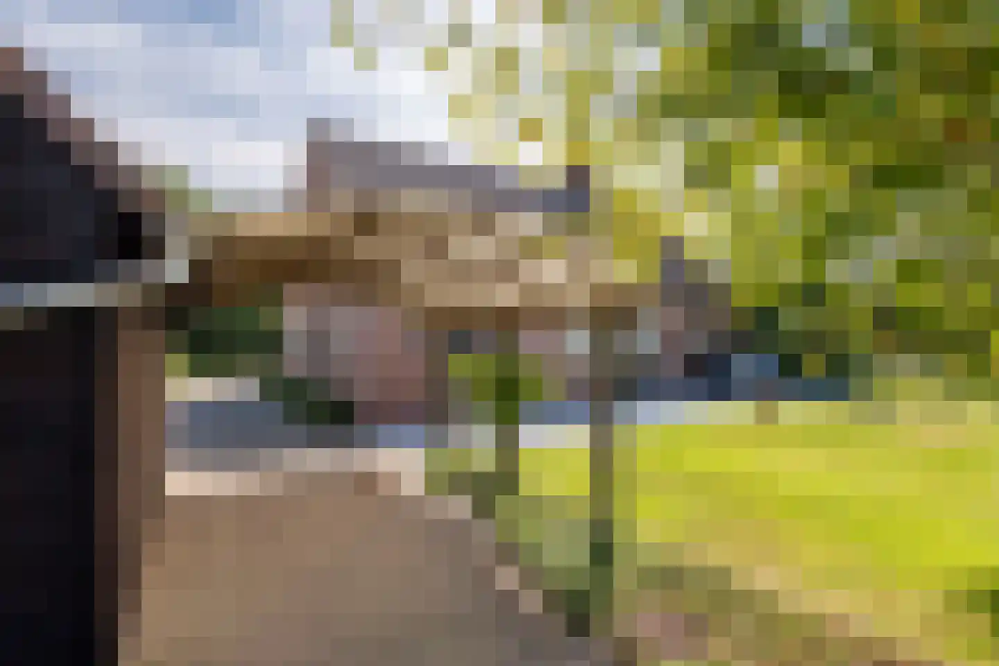 Grensstraat 25 Rasquert thumbnail 25