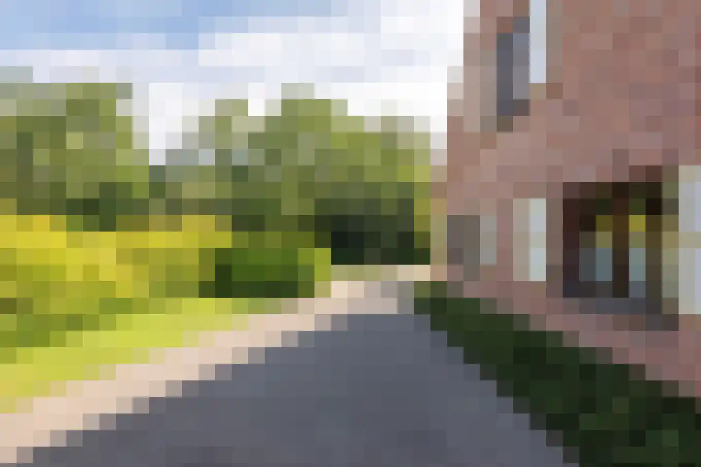 Grensstraat 25 Rasquert thumbnail 26