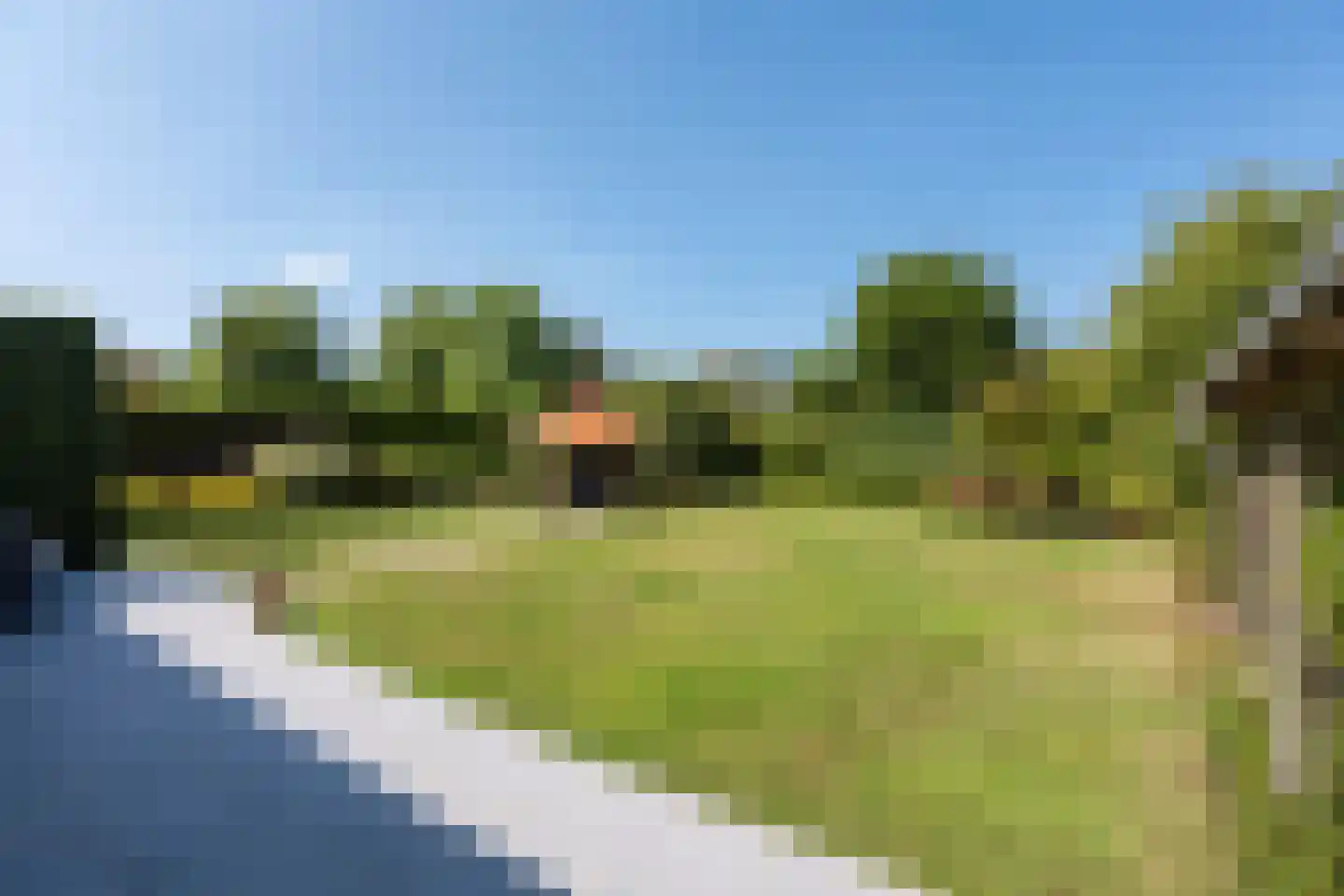 Grensstraat 25 Rasquert thumbnail 5