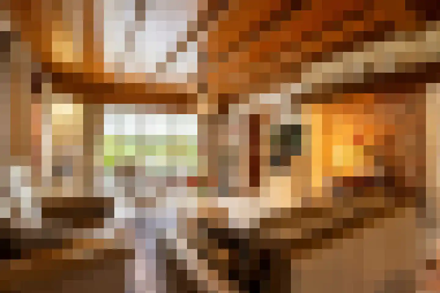 Grensstraat 25 Rasquert thumbnail 6