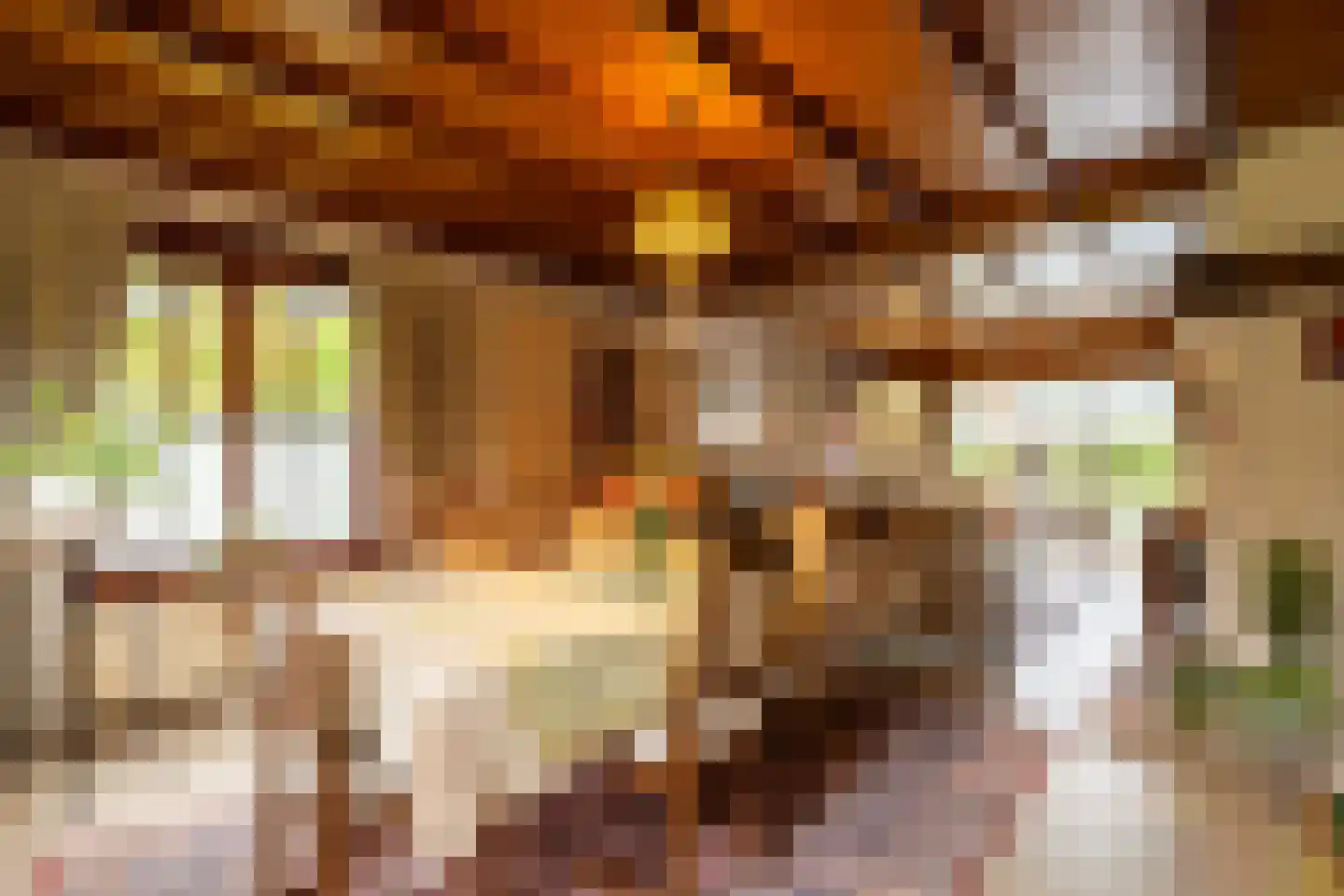 Grensstraat 25 Rasquert thumbnail 7