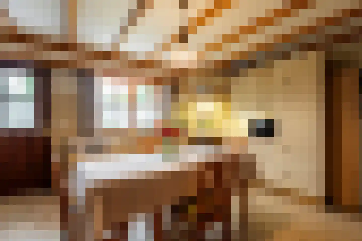 Grensstraat 25 Rasquert thumbnail 8
