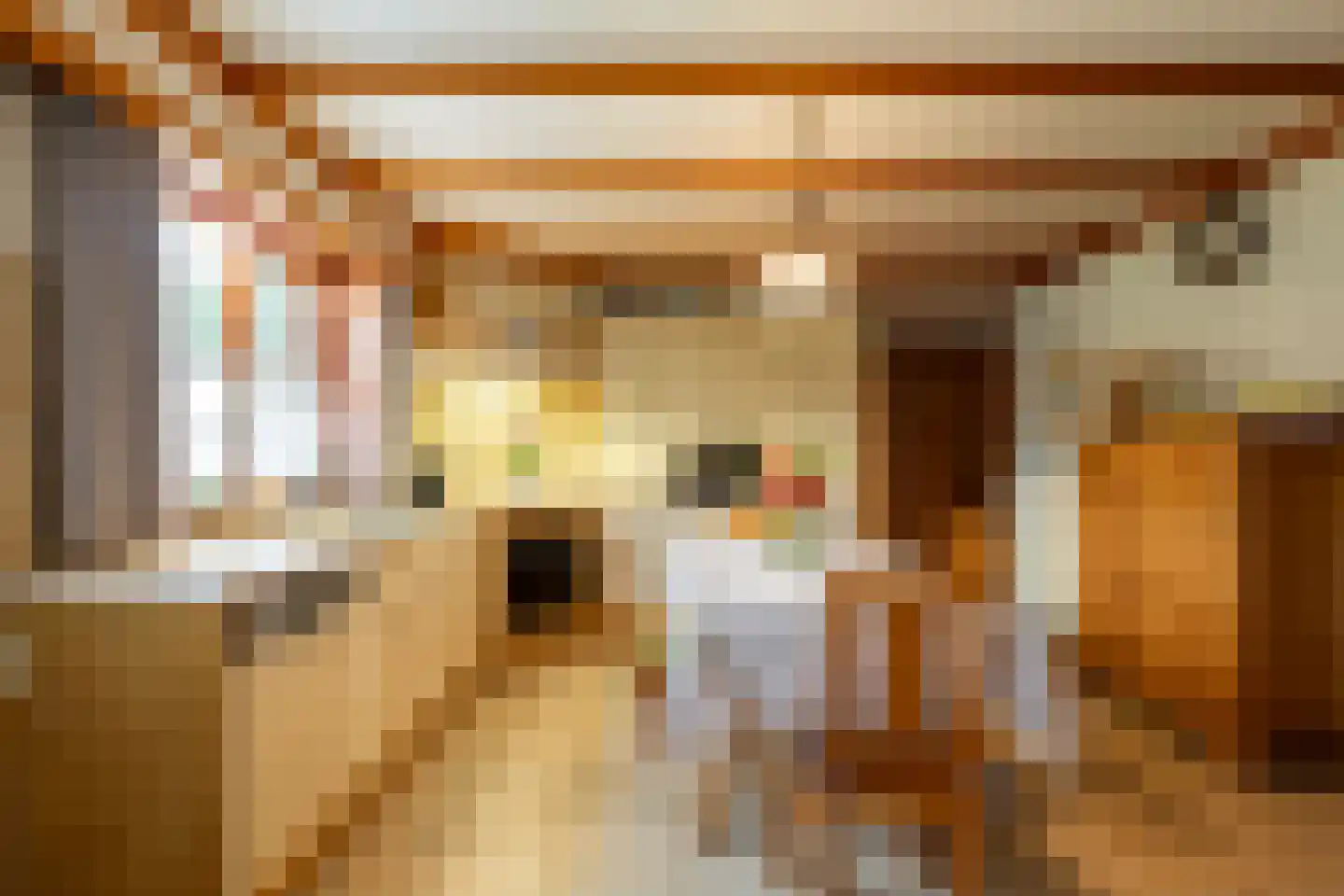 Grensstraat 25 Rasquert thumbnail 9