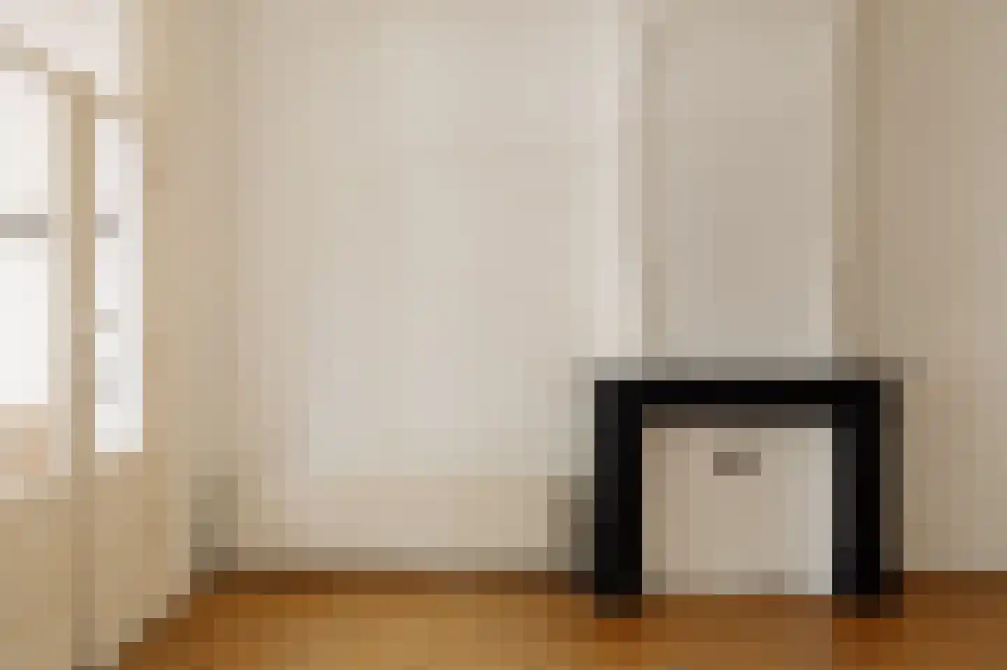 Grensstraat 27 1 Amsterdam thumbnail 15