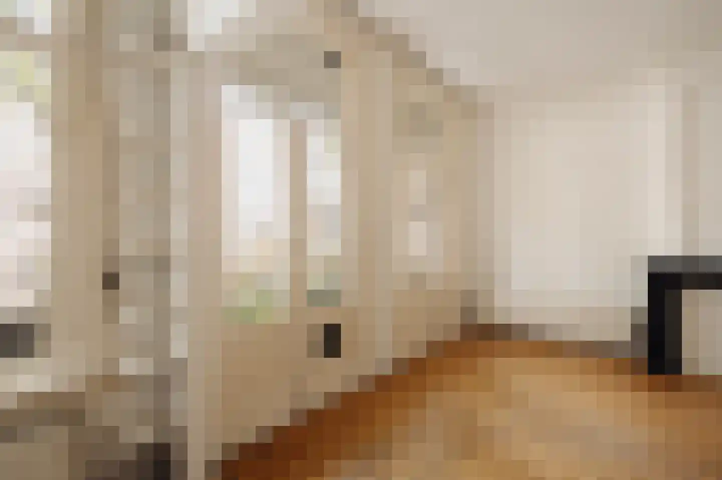 Grensstraat 27 1 Amsterdam thumbnail 18