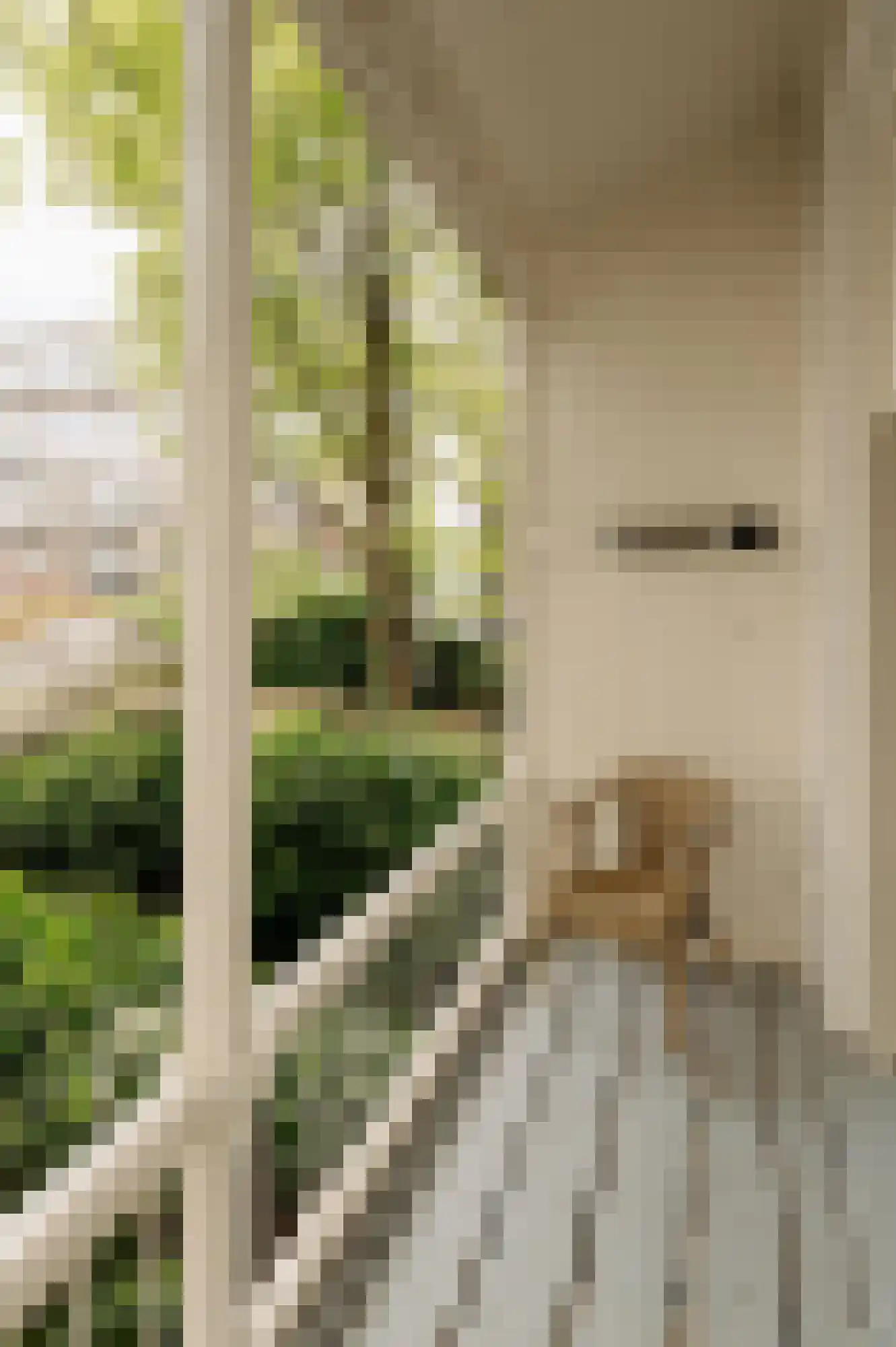 Grensstraat 27 1 Amsterdam thumbnail 21