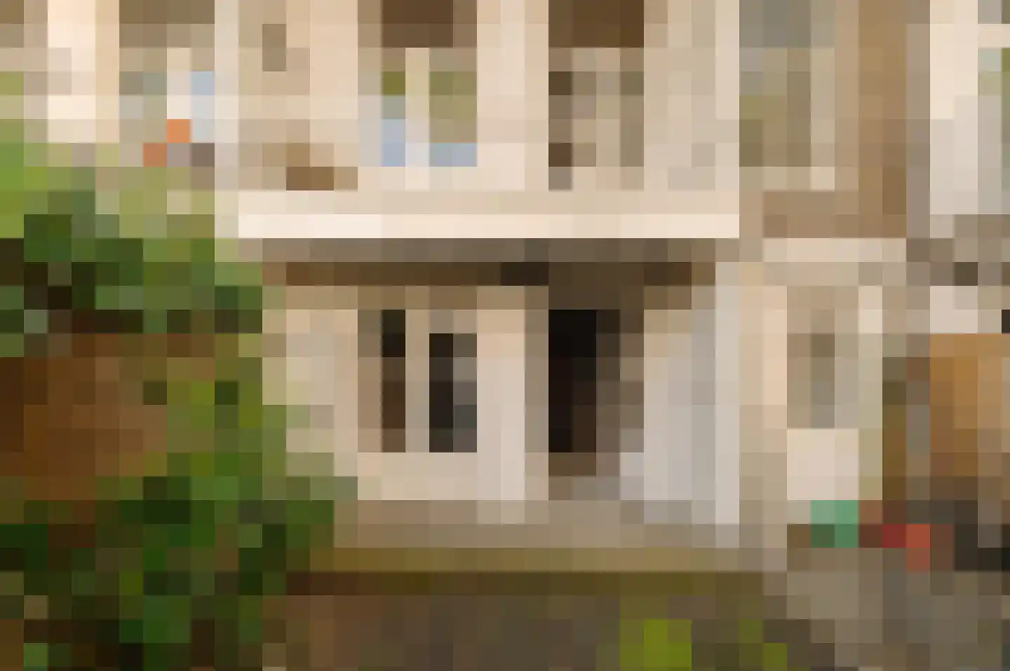 Grensstraat 27 1 Amsterdam thumbnail 30