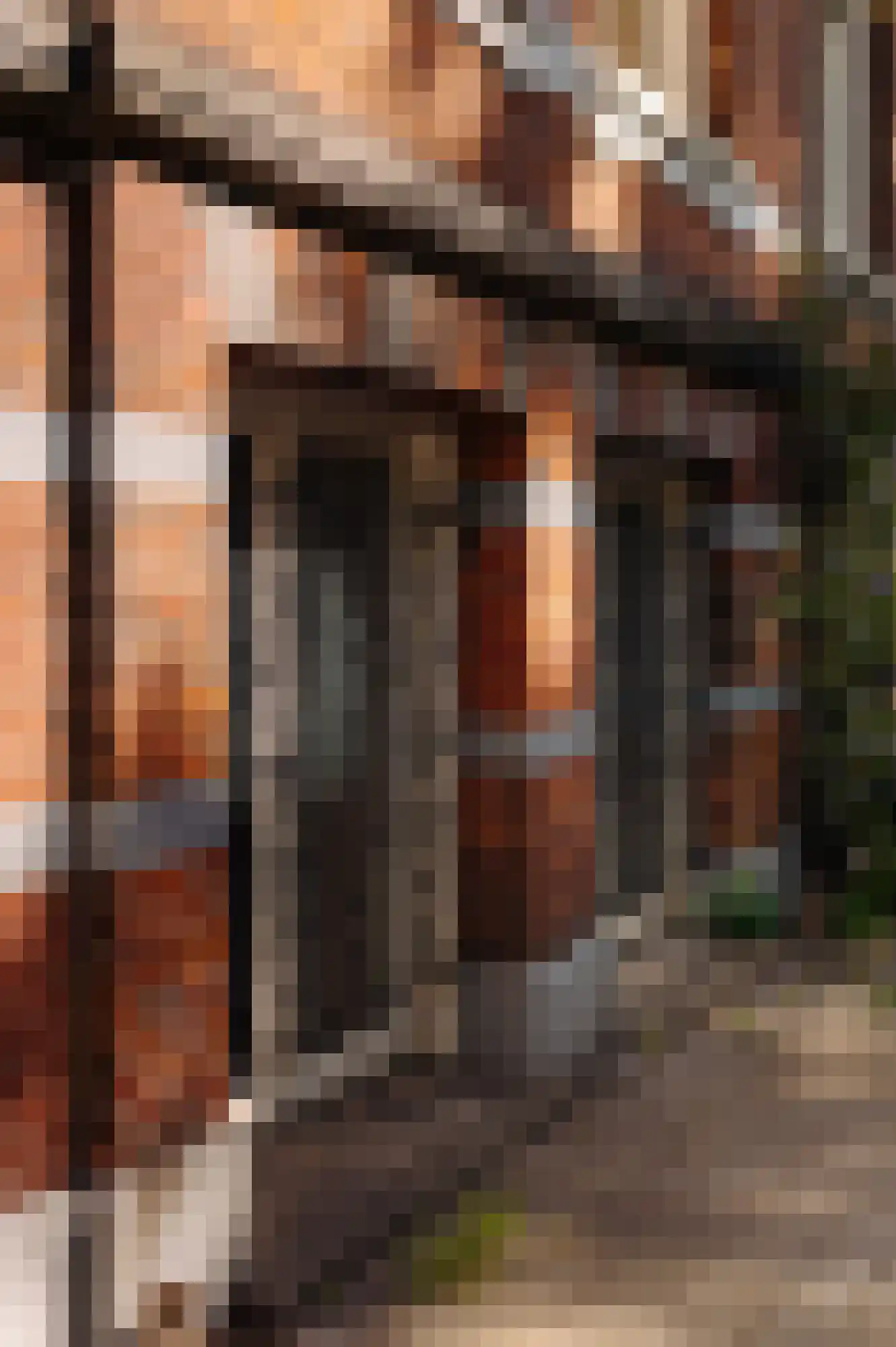 Grensstraat 27 1 Amsterdam thumbnail 38