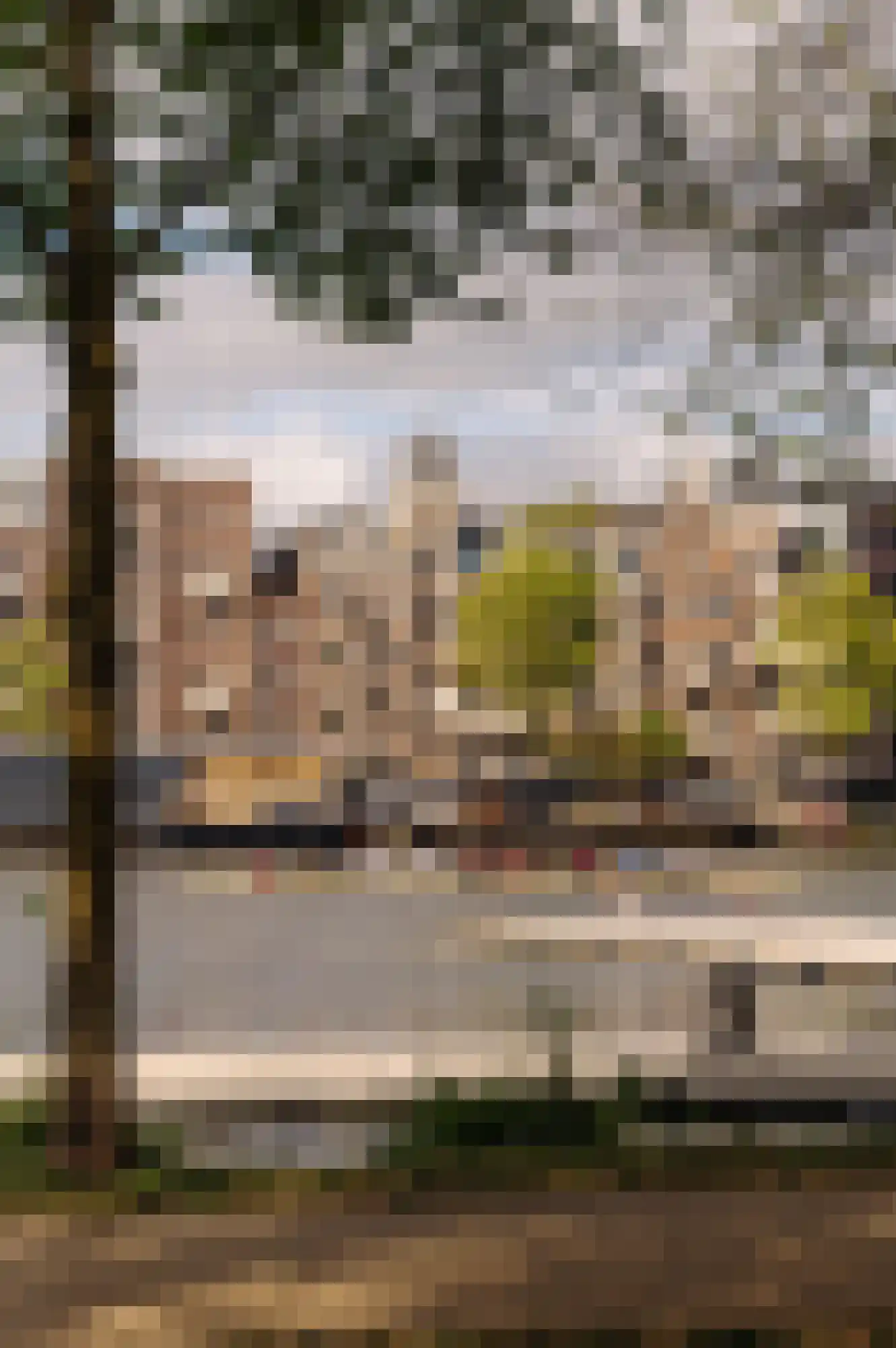 Grensstraat 27 1 Amsterdam thumbnail 41