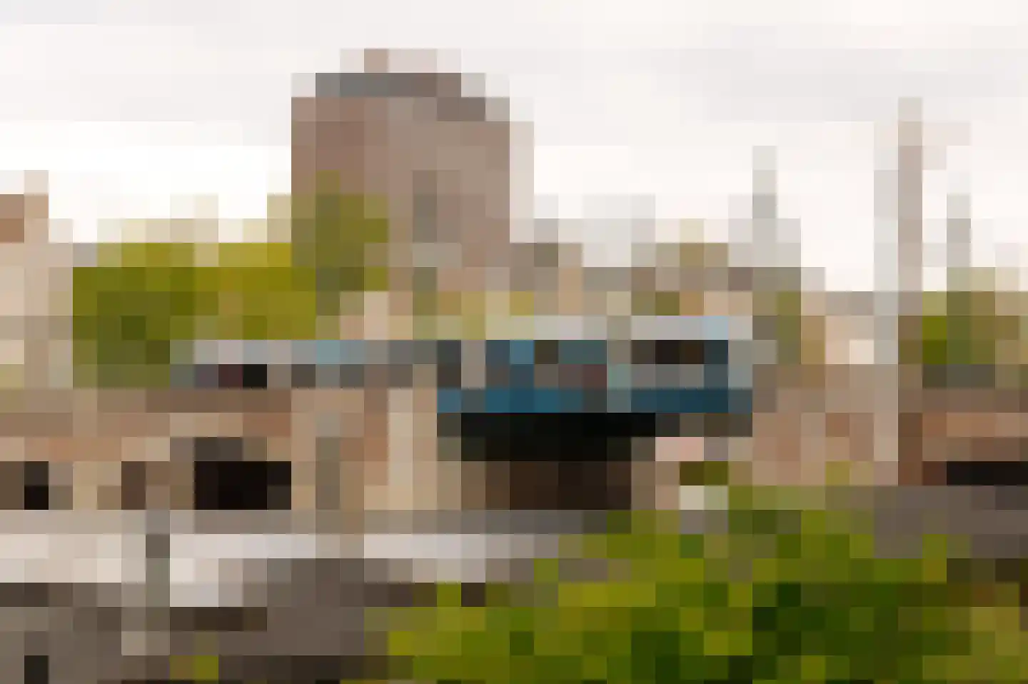 Grensstraat 27 1 Amsterdam thumbnail 42