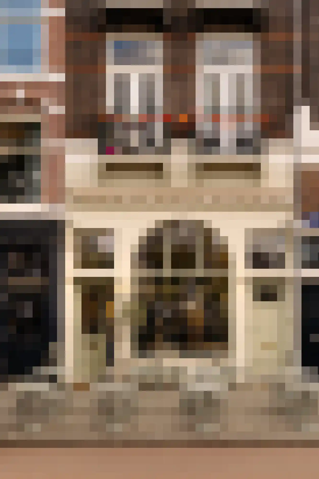 Grensstraat 27 1 Amsterdam thumbnail 43