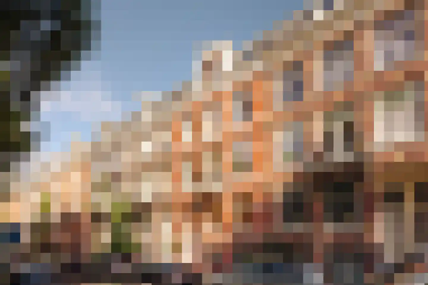Grensstraat 27 1 Amsterdam thumbnail 6
