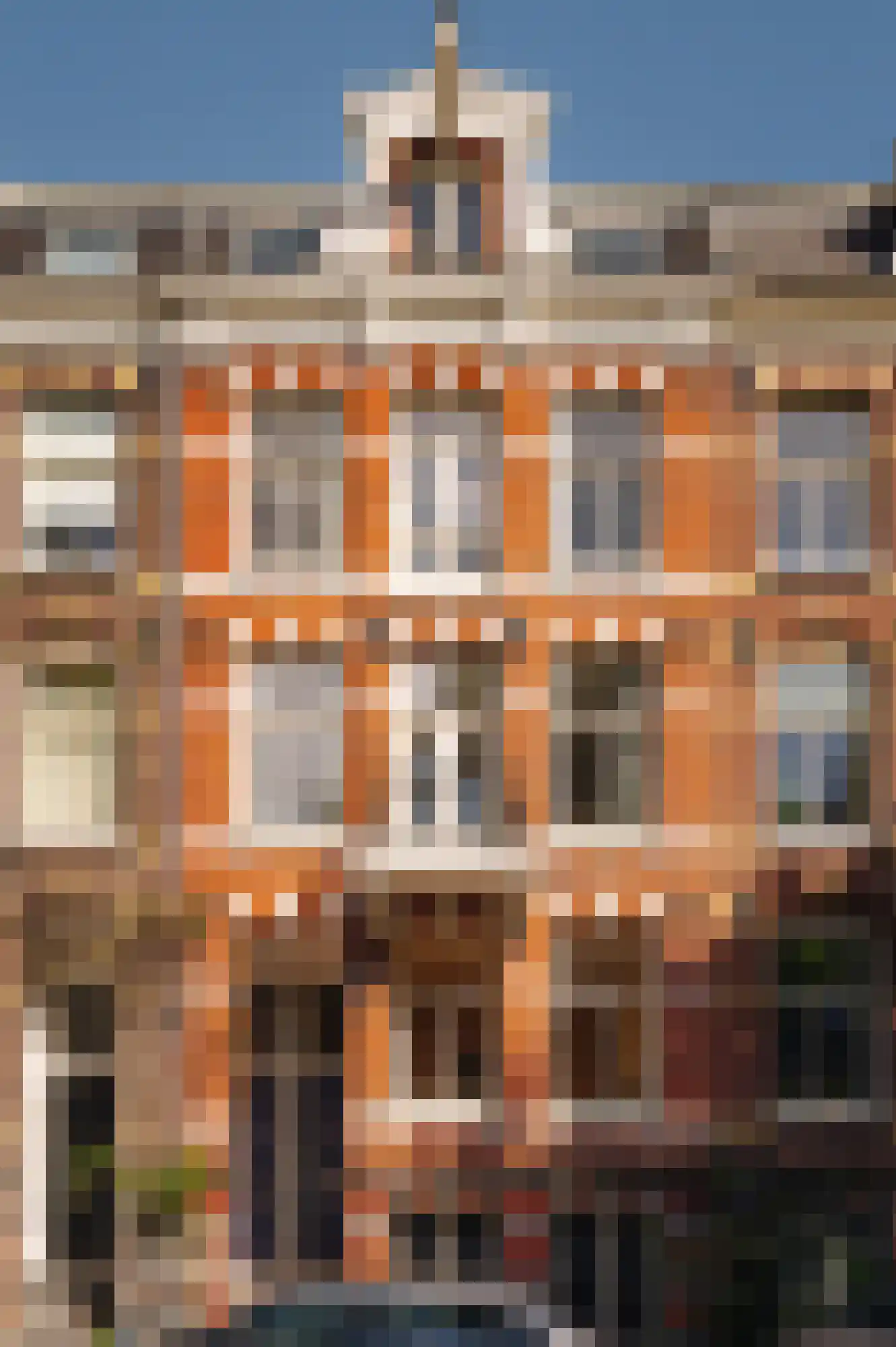 Grensstraat 27 1 Amsterdam thumbnail 7