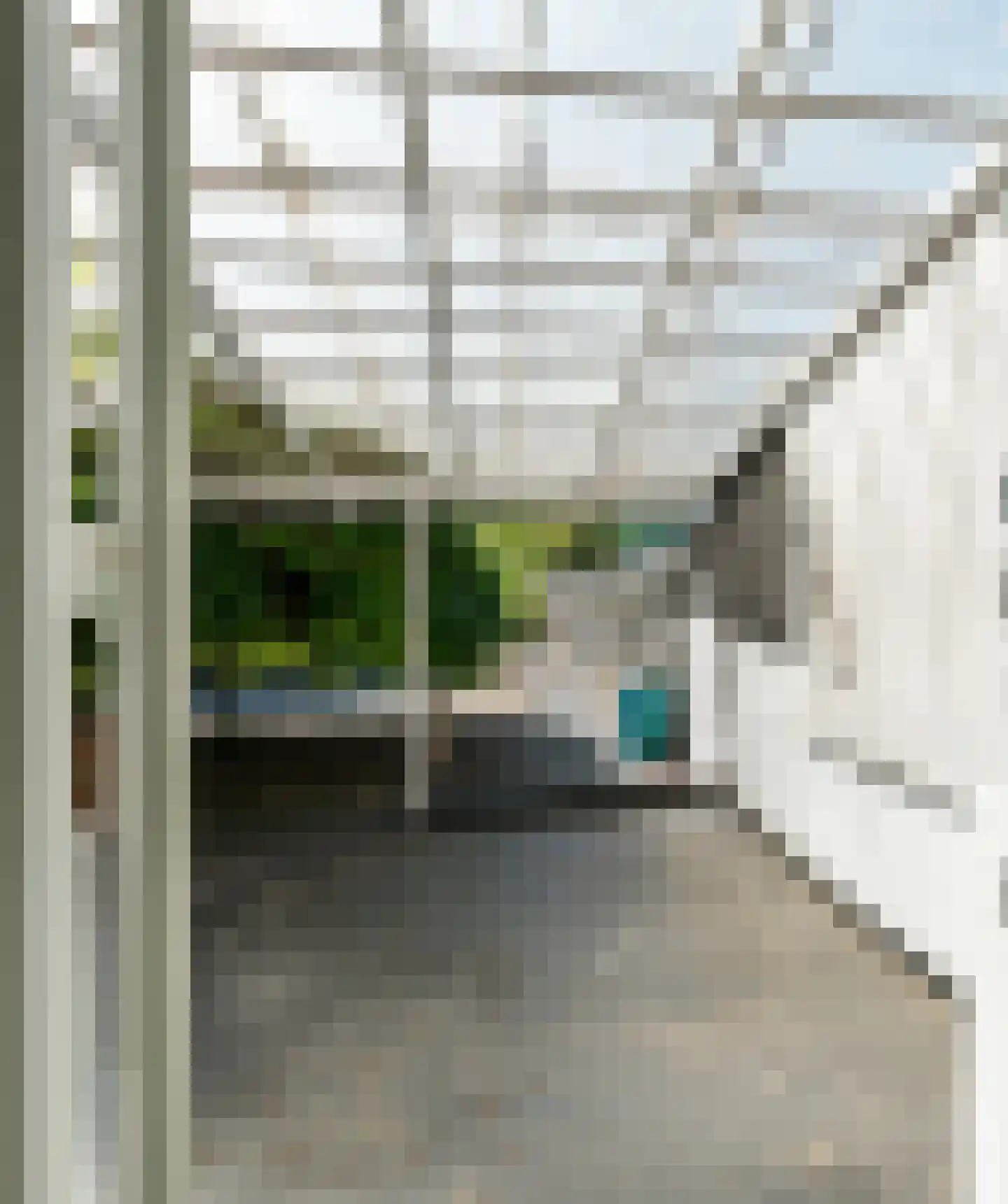 Grensstraat 29 A Kerkrade thumbnail 22