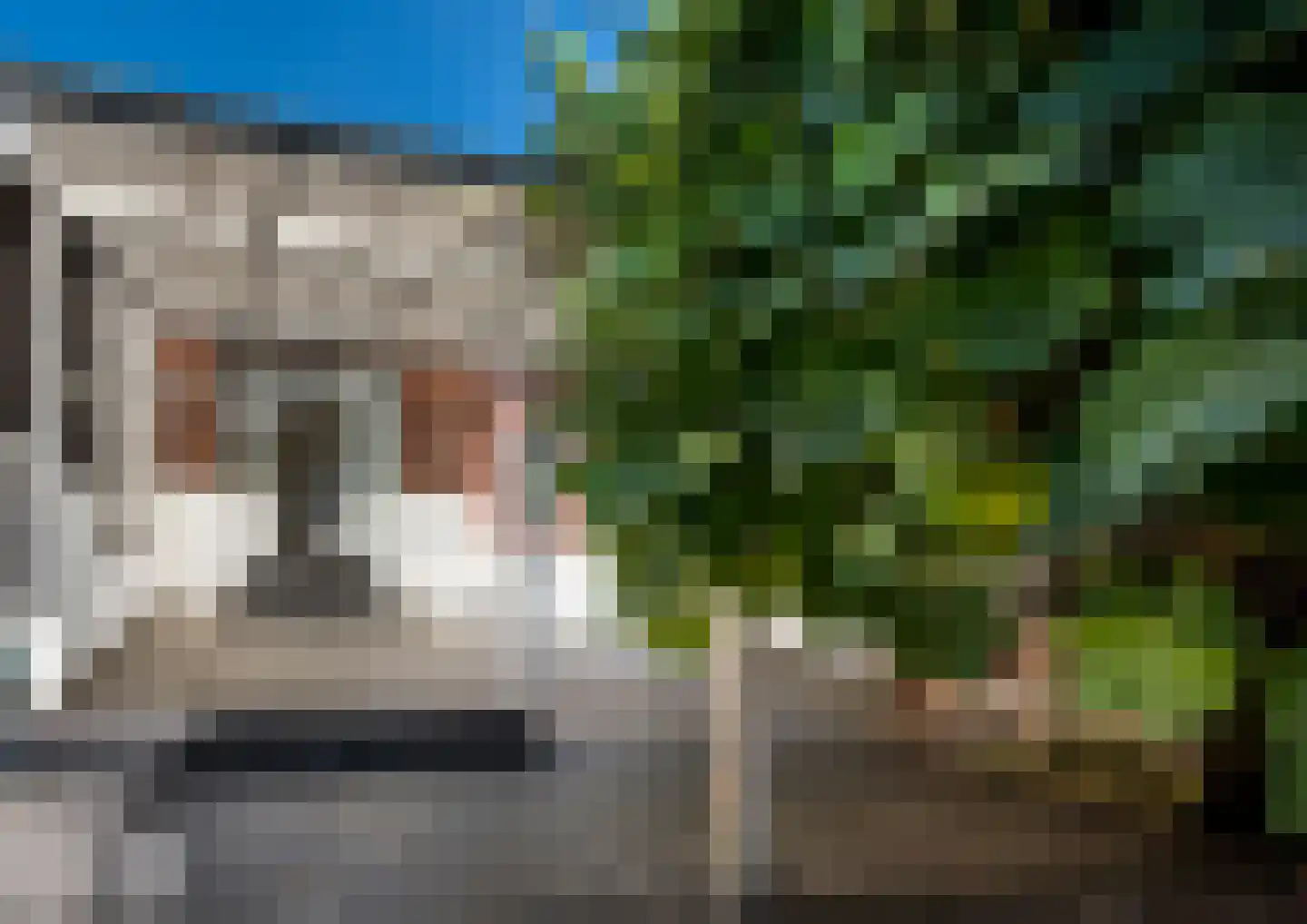 Grensstraat 29 A Kerkrade thumbnail 24