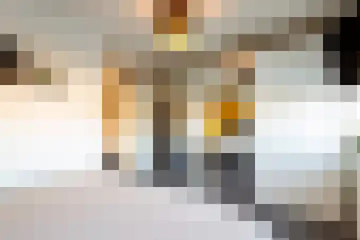 Grensstraat 29 Putte thumbnail 25
