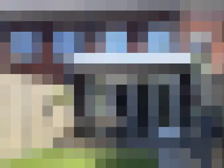 Grensstraat 29 Putte thumbnail 35