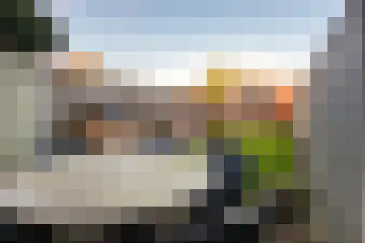 Grensstraat 29 Putte thumbnail 36