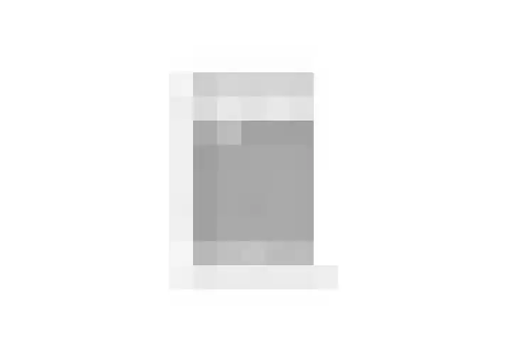 Grensstraat 29 Putte thumbnail 47
