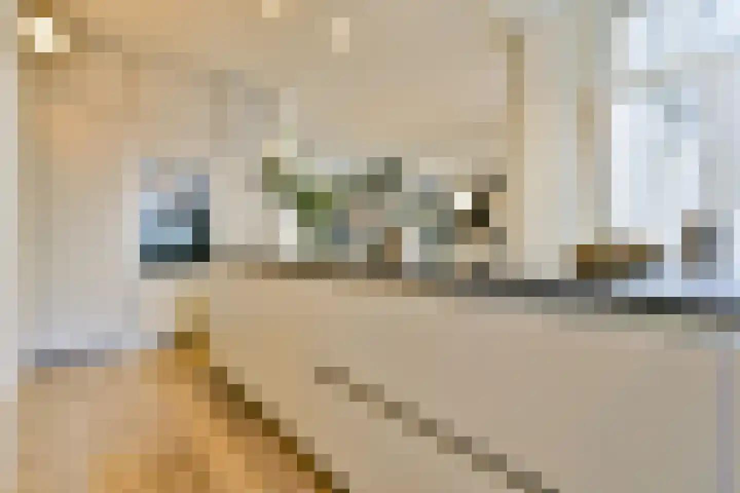 Grensstraat 3 H Amsterdam thumbnail 20
