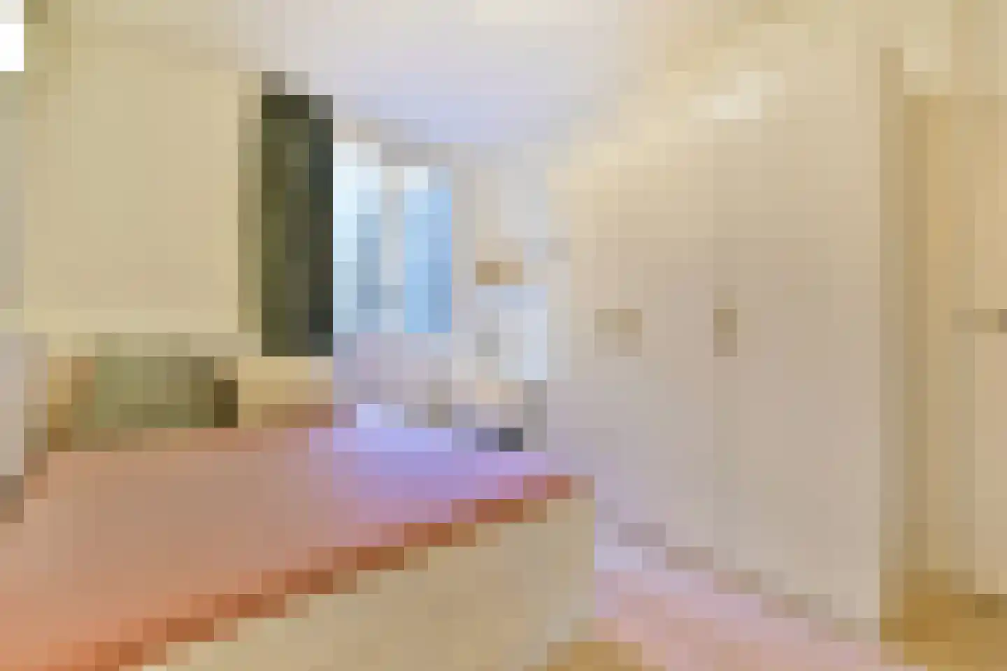 Grensstraat 3 H Amsterdam thumbnail 26