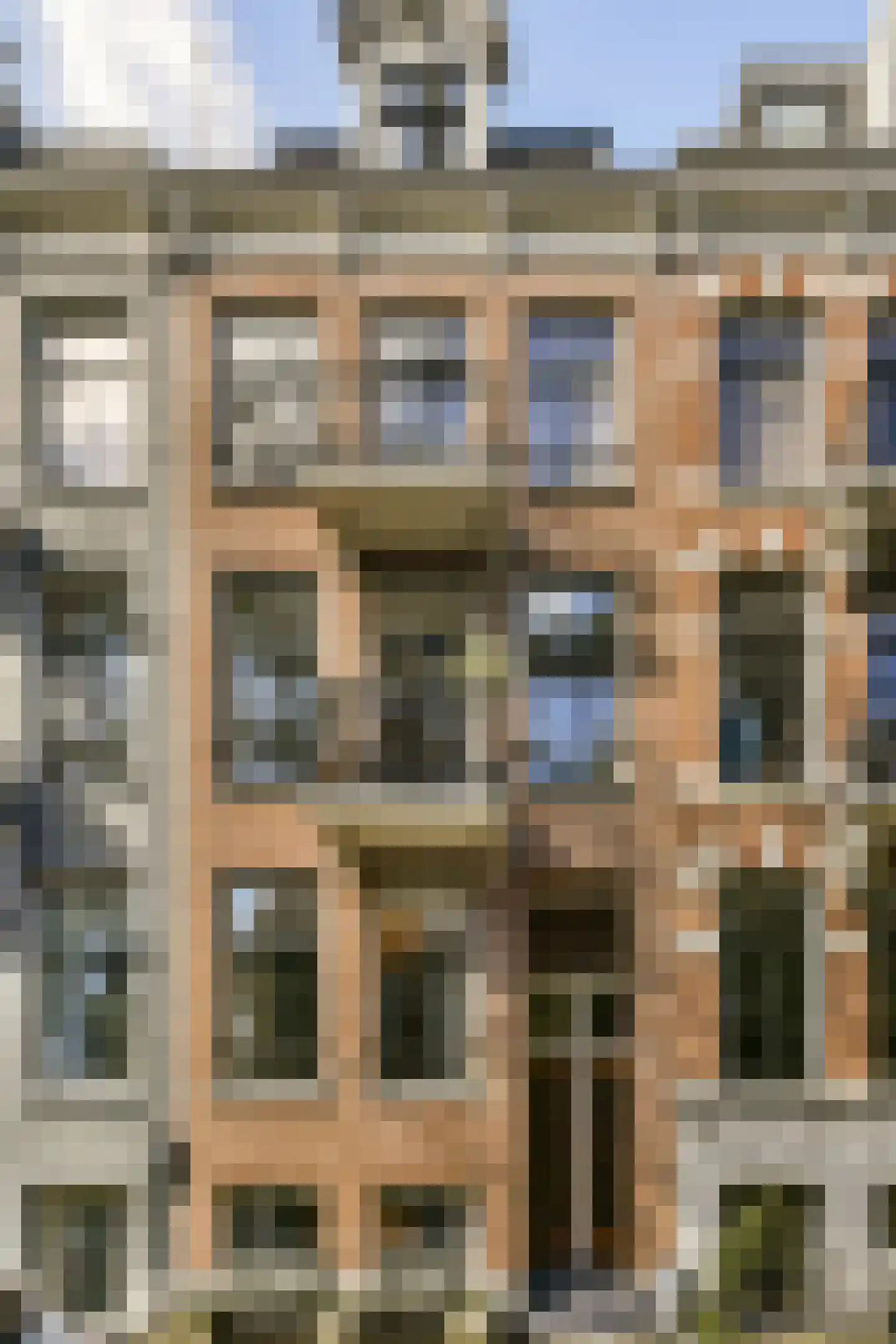 Grensstraat 3 H Amsterdam thumbnail 30