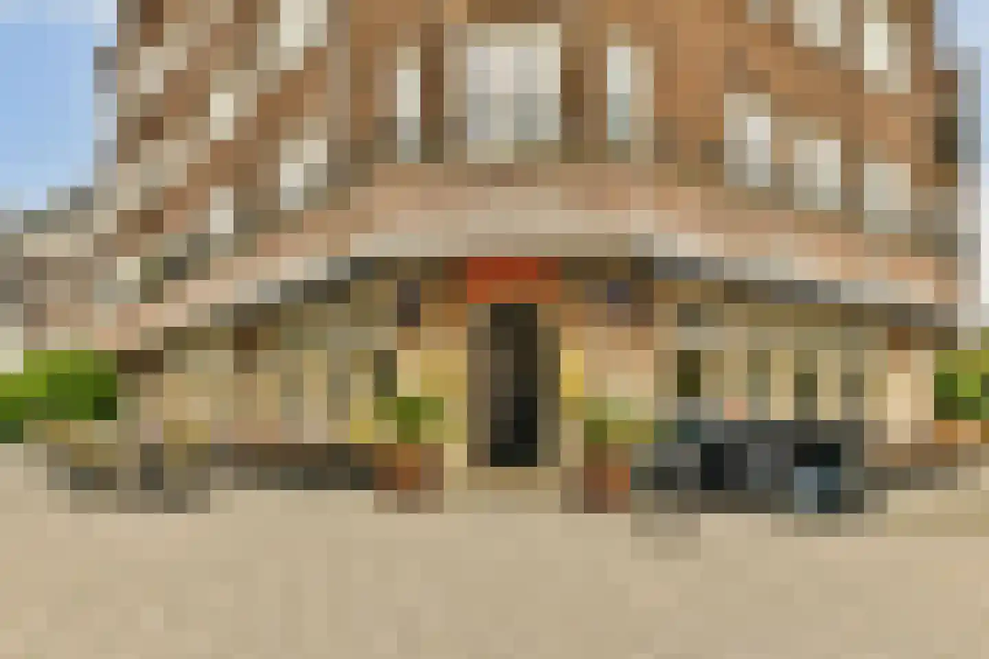 Grensstraat 3 H Amsterdam thumbnail 32