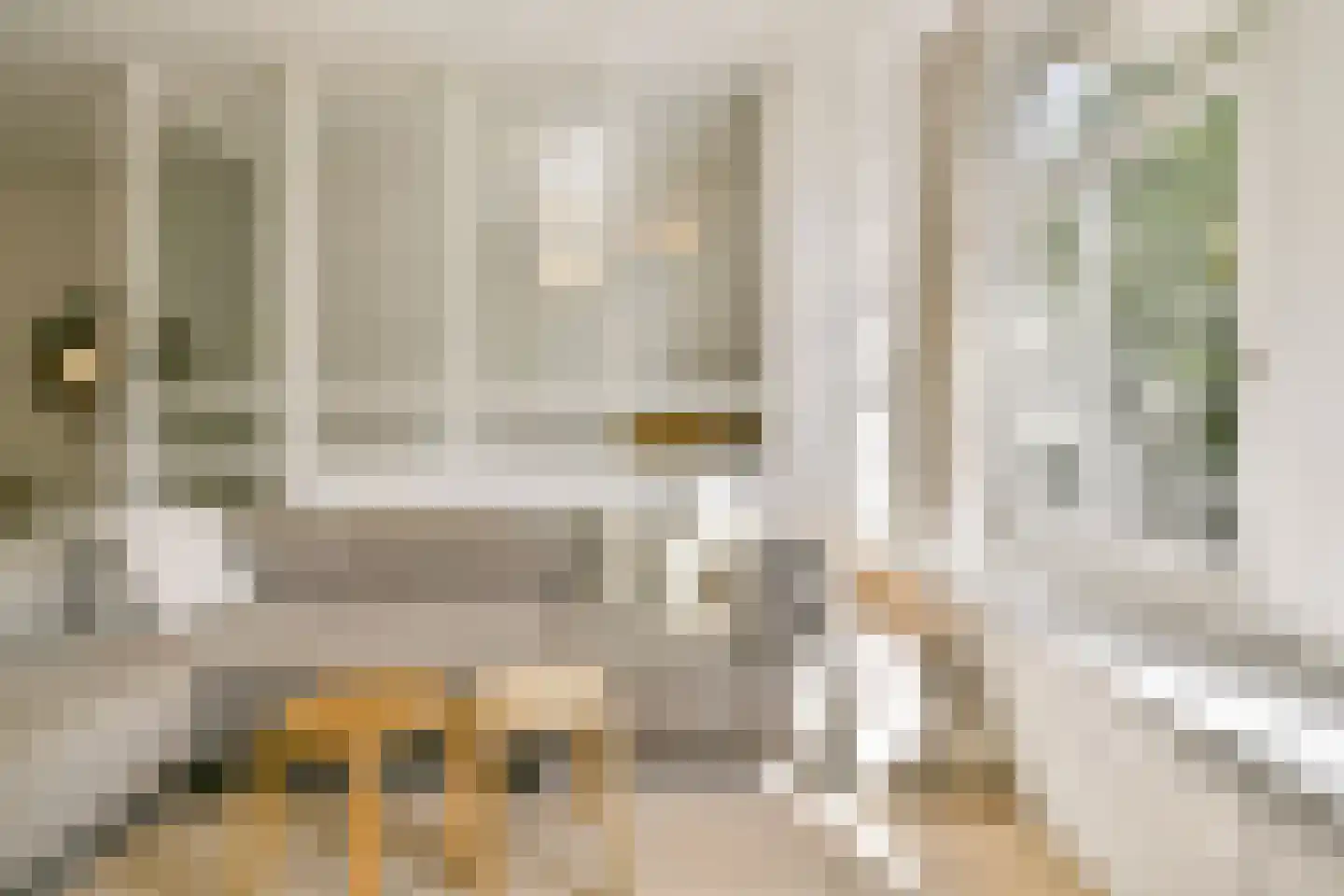 Grensstraat 3 H Amsterdam thumbnail 8