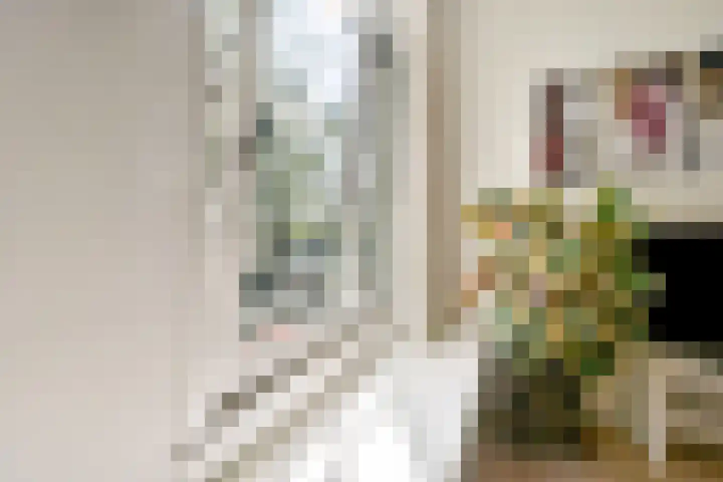 Grensstraat 3 H Amsterdam thumbnail 9