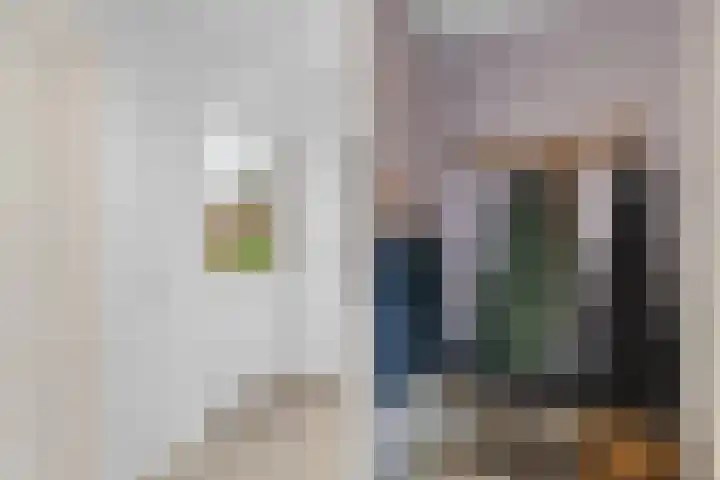 Grensstraat 3 Nispen thumbnail 24