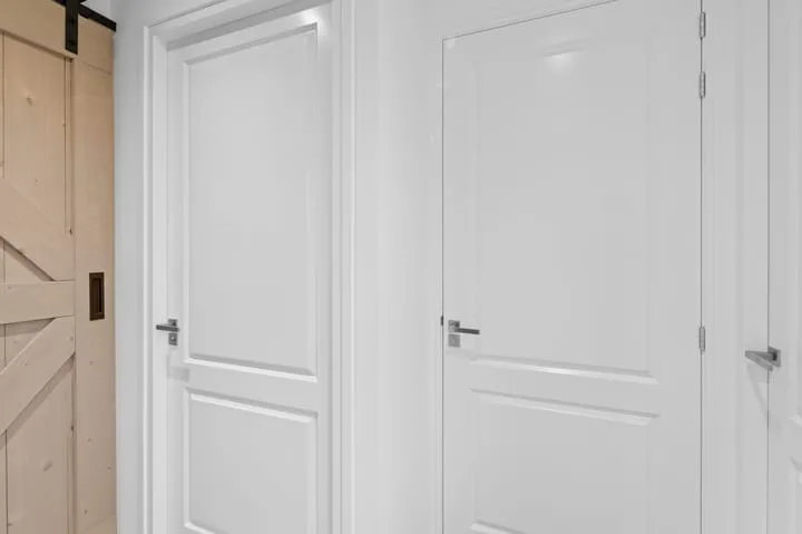 Grensstraat 3 Nispen thumbnail 25